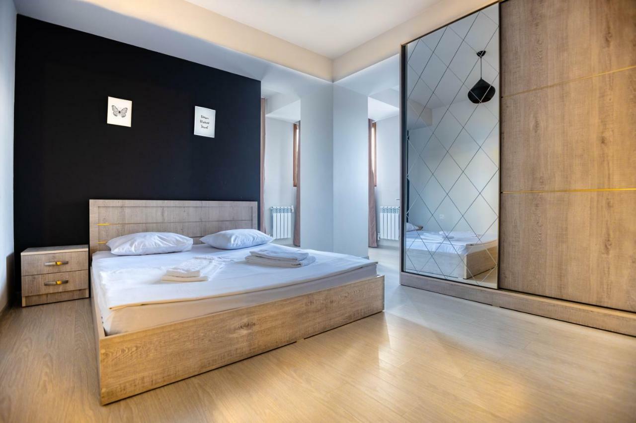 Stay Inn Apartments On Amiryan 15 Yerevan Luaran gambar